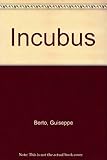 Incubus