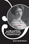 The Secret Trust of Aspasia Cruvellier Mirault: The Life and Trials of a Free Woman of Color in Antebellum Georgia