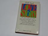 Love Story