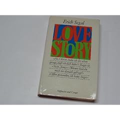 Love Story