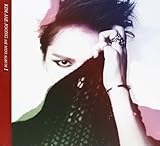 キム・ジェジュン (JYJ)1st Mini Album - I (韓国盤)(キム・ジェジュン (JYJ))