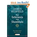 Das Geheimnis von Shambhala: Das dritte Buch von Celestine