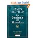Das Geheimnis von Shambhala: Das dritte Buch von Celestine
