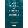 Das Geheimnis von Shambhala: Das dritte Buch von Celestine