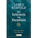 Das Geheimnis von Shambhala: Das dritte Buch von Celestine