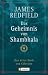  : Das Geheimnis von Shambhala: Das dritte Buch von Celestine