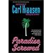 Paradise Screwed: Selected Columns of Carl Hiaasen