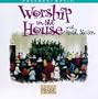 Worship in the House