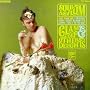 Clam Dip & Other Delights