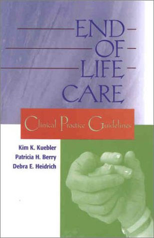 End-of-Life