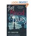 Half Blood Blues