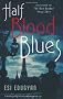 Half Blood Blues