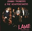 L.a.M.F.-the Lost 77 Mixes