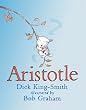 Aristotle