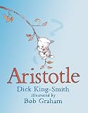Aristotle