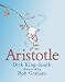 Aristotle