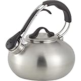 CHANTAL ���[�v �X�e�����X�e�B�[�P�g�� SL-37LoopBRS