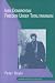 Iurii Dombrovskii: Freedom under Totalitarianism (Studies in Russian and European Literature, V. 4)