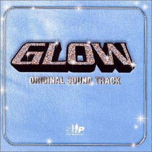 GLOW