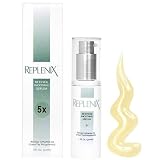 Replenix Retinol Plus Smoothing Serum 5x (1 oz)