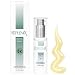 retinol40  - Replenix Retinol Plus Smoothing Serum 5x 1 oz