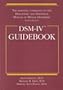 DSM-IV Guidebook