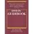 Dsm-IV Guidebook