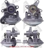 A1 Cardone 641025 Remanufactured Vacuum Pump
