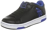 Royal Elastics Kids Icon Vi Fashion Trainer