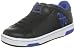 Royal Elastics Icon Fashion Sneaker (Little Kid/Big Kid)