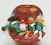 Search : The Muppets Veterinarian's Hospital Scene Plush Set