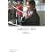 �쓈������i
