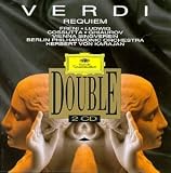 Verdi: Requiem Verdi: Requiem