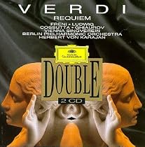 Verdi: Requiem