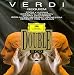 Music : Verdi: Requiem