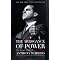 The Criminal World of Richard Nixon: Republican Hero Exposed