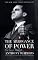 The Arrogance of Power: The Secret World of Richard Nixon