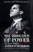 The Arrogance of Power: The Secret World of Richard Nixon