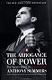 The Arrogance of Power: The Secret World of Richard Nixon The Arrogance of Power: The Secret World of Richard Nixon