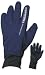 Komperdell XC Fleece Langlaufhandschuh