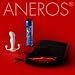 ANEROS Go-gasm Set (Progasm)
