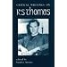 Critical Writings on R.S. Thomas