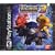 Digimon World 3