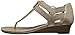 Kenneth Cole REACTION Women's Summer Lovin Gladiator Sandal