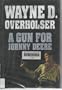 A Gun for Johnny Deere (Western Series)