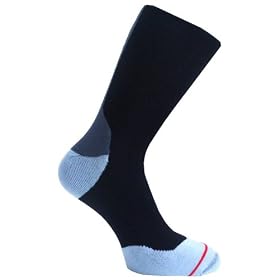 1000 Mile Women's Fusion Sock