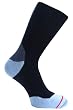 1000 Mile Women's Fusion Sock