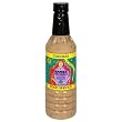 Annie's Naturals Goddess Dressing, 1-Liter Bottle (Pack of 3)