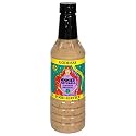 Annie's Naturals Goddess Dressing, 1-Liter Bottle (Pack of 3)