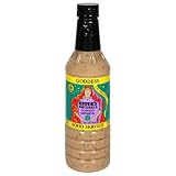 Annie's Naturals Goddess Dressing, 1-Liter Bottle (Pack of 3)